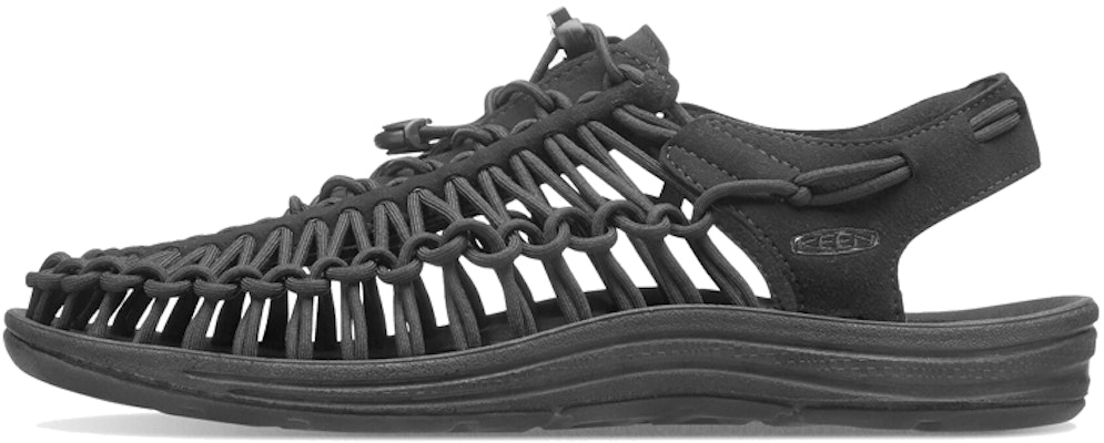 KEEN UNEEK 'Light Black' 1014097 Buy KEEN UNEEK 'Light Black' 1014097