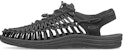 KEEN UNEEK 'Hitam Cerah' 1014097