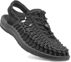 킨 유니크 '라이트 블랙' (Keen Unik '라이트 블랙') 1014097 Order 킨 유니크 '라이트 블랙' (Keen Unik '라이트 블랙') 1014097