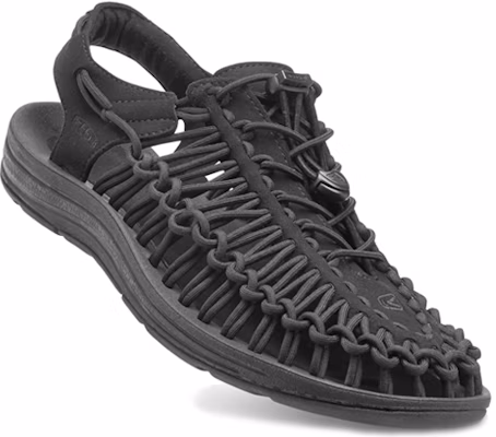 KEEN UNEEK 'Light Black' 1014097 Order KEEN UNEEK 'Light Black' 1014097