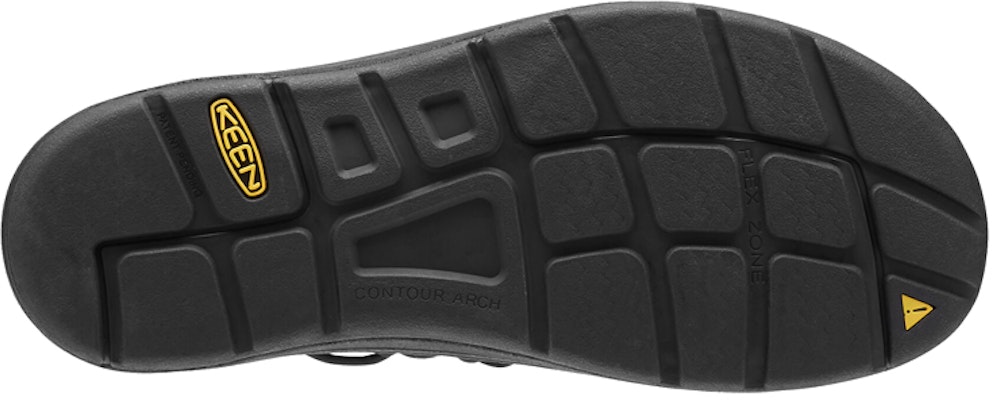 KEEN UNEEK 'Hitam Cerah' 1014097 Purchase KEEN UNEEK 'Hitam Cerah' 1014097