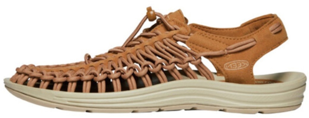 KEEN UNEEK 'Marrón Claro' 1023044 Order KEEN UNEEK 'Marrón Claro' 1023044