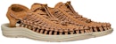 KEEN UNEEK 'Coklat Muda' 1023044