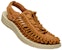 KEEN UNEEK 'Coklat Muda' 1023044