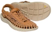 Purchase KEEN UNEEK 'Coklat Muda' 1023044