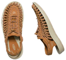 Purchase KEEN UNEEK 潮流戶外休閒防滑簡約涼鞋溯溪鞋 男款 淺棕色