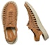 Details for KEEN UNEEK 'Coklat Muda' 1023044