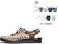 Buy KEEN UNEEK 'Perang Muda/Coklat' 1025173