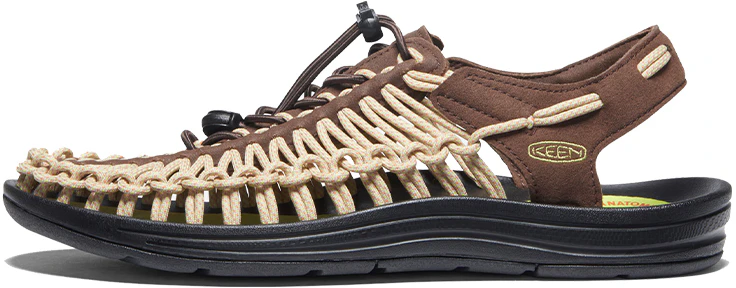 keen-uneek-light-brown-brown-1025173