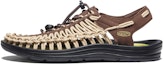 Order KEEN UNEEK 'Perang Muda/Coklat' 1025173