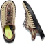 Shop KEEN UNEEK 'Light Brown/Brown' 1025173
