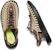 KEEN UNEEK 'Perang Muda/Coklat' 1025173