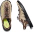 Purchase KEEN UNEEK 'Perang Muda/Coklat' 1025173