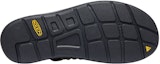 Sizing KEEN UNEEK 'Perang Muda/Coklat' 1025173