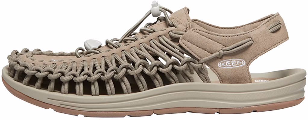 KEEN UNEEK 'Light Khaki' 1025169 Buy KEEN UNEEK 'Light Khaki' 1025169