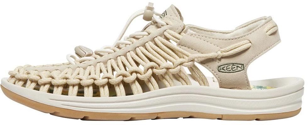 KEEN UNEEK '金属圈' 1026343 Buy KEEN UNEEK '金属圈' 1026343