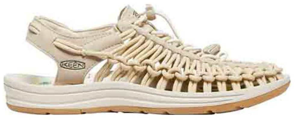 KEEN UNEEK '金属圈' 1026343 Order KEEN UNEEK '金属圈' 1026343