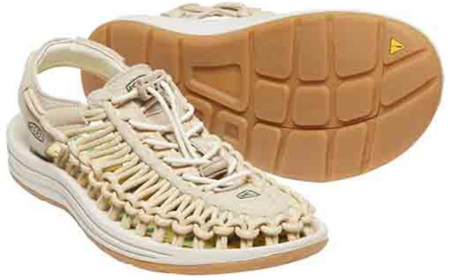 KEEN UNEEK '金属圈' 1026343 Shop KEEN UNEEK '金属圈' 1026343