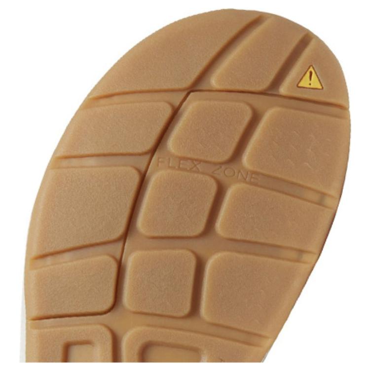 Purchase KEEN官方 新品 UNEEK 合金環配色 戶外女鞋休閒鞋防滑耐磨透氣溯溪鞋