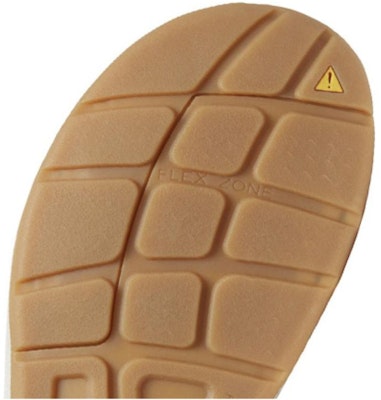 KEEN UNEEK '金属圈' 1026343 Purchase KEEN UNEEK '金属圈' 1026343