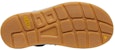 KEEN UNEEK 'Misty Grey' Kasut Sandal Kelabu Lembut 1026345