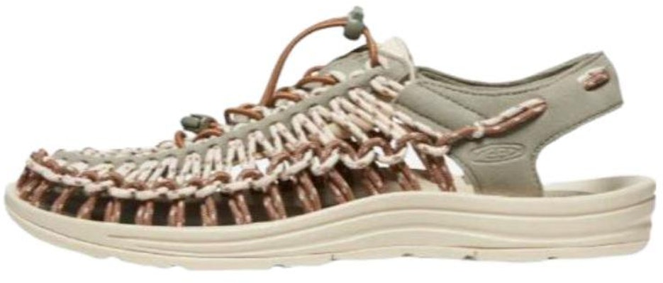 KEEN Uneek 'Olive Green' 1027573 Buy KEEN Uneek 'Olive Green' 1027573