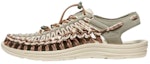 Buy KEEN Uneek 'Hijau Zaitun' 1027573