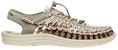 KEEN Uneek 'Hijau Zaitun' 1027573