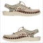Shop KEEN Uneek 'Hijau Zaitun' 1027573