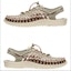 Purchase KEEN Uneek 'Hijau Zaitun' 1027573
