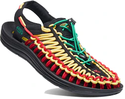 Purchase KEEN Uneek ''Wasserdicht Gelb'' 1025168