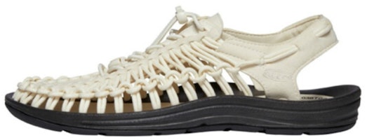 KEEN UNEEK 'White' 1023045 KEEN UNEEK 'White' 1023045