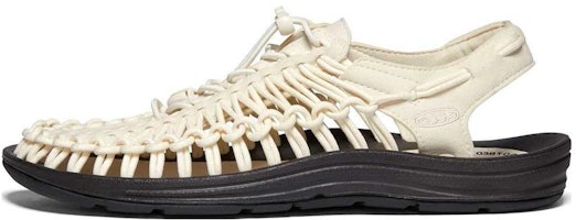 KEEN UNEEK 'White' 1023045 KEEN UNEEK 'White' 1023045