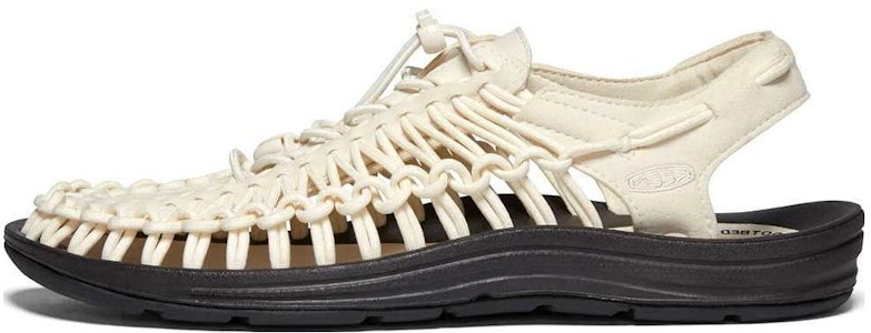 KEEN UNEEK 潮流戶外休閒防滑簡約涼鞋溯溪鞋 男款 白色 Buy KEEN UNEEK 潮流戶外休閒防滑簡約涼鞋溯溪鞋 男款 白色