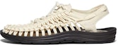 Buy KEEN UNEEK 'Putih' 1023045