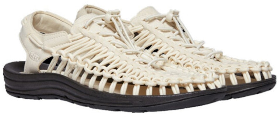 KEEN UNEEK ホワイト (KEEN UNEEK White) 1023045 Order KEEN UNEEK ホワイト (KEEN UNEEK White) 1023045