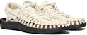 KEEN UNEEK 'Putih' 1023045