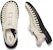 KEEN UNEEK 'Putih' 1023045
