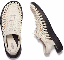 Purchase KEEN UNEEK 潮流戶外休閒防滑簡約涼鞋溯溪鞋 男款 白色