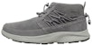 KEEN Uneek Chukka 'Steel Grey' 1026732