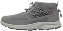 Buy KEEN Uneek Chukka 'Steel Grey' 1026732
