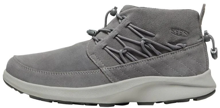 keen-uneek-chukka-steel-grey-1026732