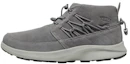 Buy KEEN Uneek Chukka '钢灰色' 1026732