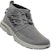 KEEN Uneek Chukka 'Steel Grey' 1026732