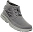 Order KEEN Uneek Chukka 'Steel Grey' 1026732