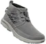 Order KEEN Uneek Chukka '钢灰色' 1026732