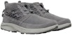 KEEN Uneek Chukka 'Steel Grey' 1026732