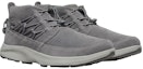 Lookbook KEEN Uneek Chukka 'Steel Grey' 1026732
