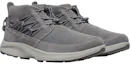 Lookbook KEEN Uneek Chukka '钢灰色' 1026732