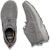 KEEN Uneek Chukka 'Steel Grey' 1026732